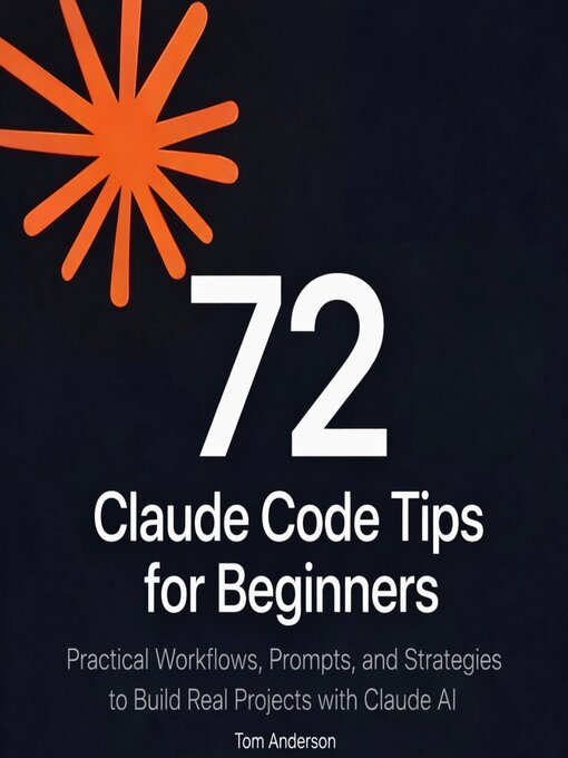 Cover image for 72 Claude Code Tips for Beginners